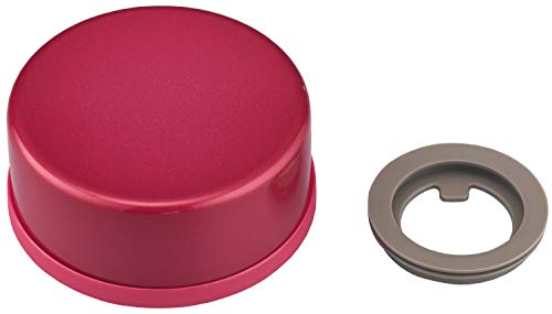 T[X pi P[^C}O (JNW)p t^ (t^pbLt) Xgx[bh