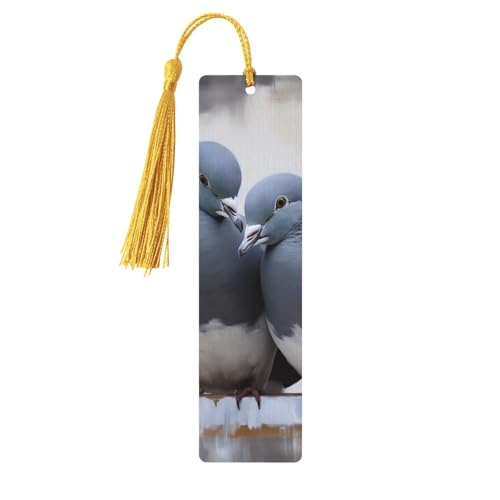 ؐ Y fB[X mxeB MO  ubN}[N ubNDƌ j[NȃnhChubN}[N ^bZy_gt NtgubN}[NANZT[