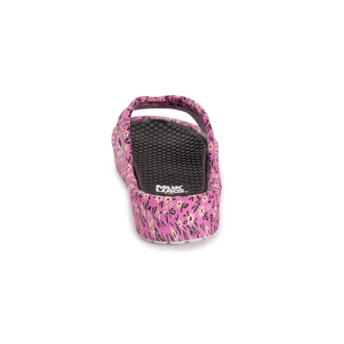 Image of MUK LUKS Women's Spa Day Sandal