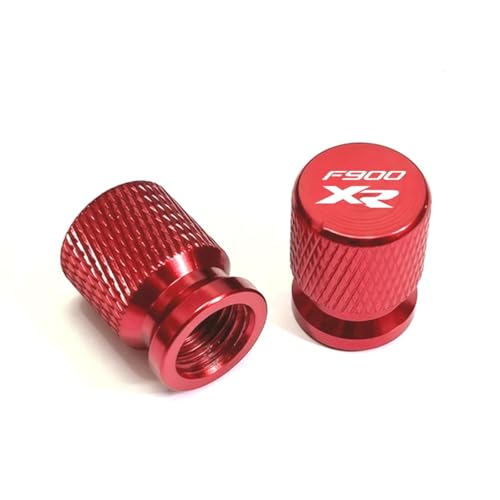 �ɓK������F900R F900R-SE F900XR F900XR-TE 2020 2021 2023 2024 �I�[�g�o�C�A���~�����o���u�o���u�L���b�v�A�N�Z�T���[