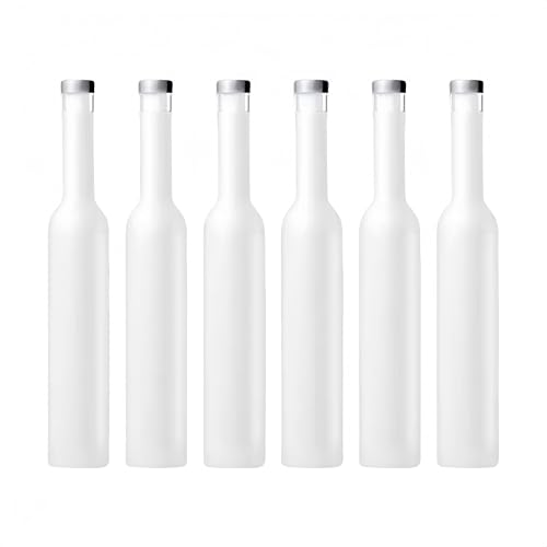 [Kulangsu ]󂫕r lXȗeʃIvV KXr ג` ۑr C{g r Ēr ꂽ{g t[cVbvr EH[^[ {g NX^C{g ۑ lւ e Wt (B(6Zbg), 500m