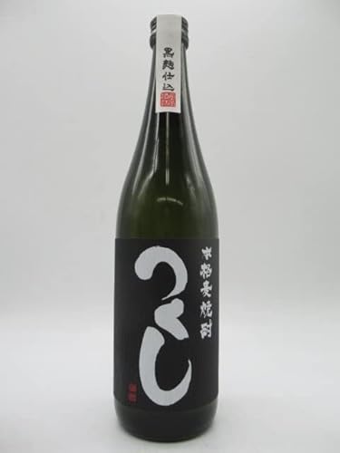 gc  x d Ē 25x 720ml