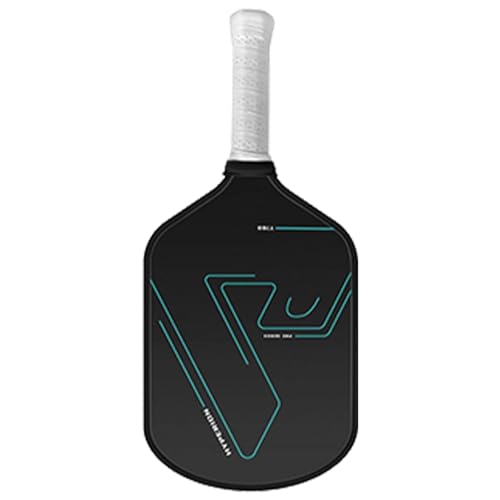 Raqueta Pádel Bullpadel Marca Generic