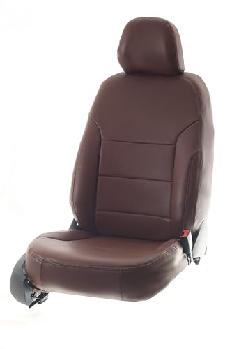 Seatflex V[gJo[ S tBbg Y R MG22S H18(2006)/2`H23(2011)/2/XYL MRS MF22S H18(2006)/1`H23(2011)/1 GAv~A Q0-S6C39-U
