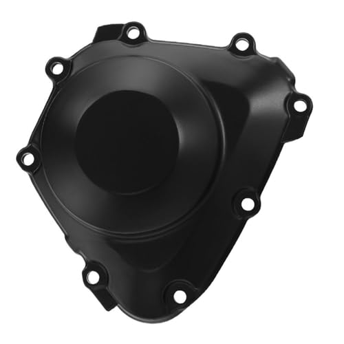 Couvercle de stator moteur FZ09 protecteur carter moto MT09 FJ09