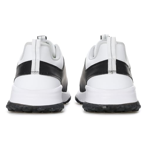 Image of Puma Men's Grip Fusion Pro 3.0