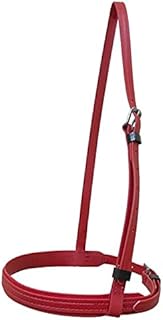 Jacks 4336-GN Thoroughbred Beta Caveson, Green