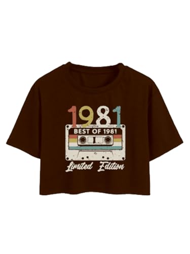 Image of Kvinner Women T-Shirt