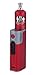 Produktbild Aspire Zelos E-Zigaretten Set 50 Watt, rot