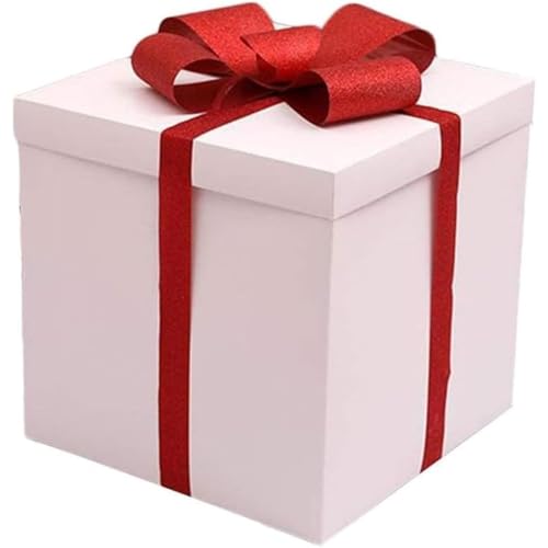 Sailozai NX}X̏AMtgobO┠AzẽEBhEfBXvC̐ݒuzf[Mtg{bNX (15cm)