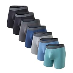 A10-light Blue+light Green+grey+blue+grey+2black