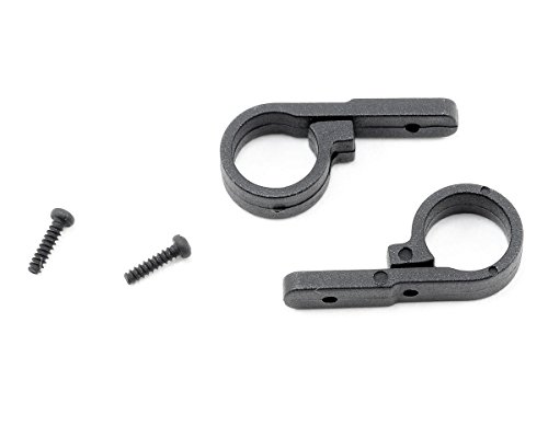 Align - Supports servo Trex 250 H25023T
