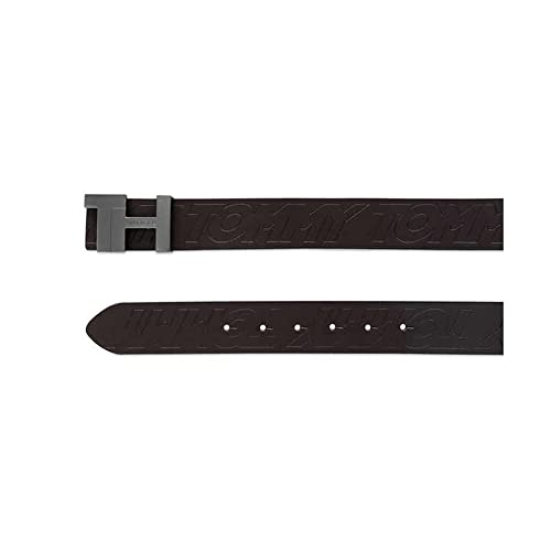 Image of Tommy Hilfiger Men Belt
