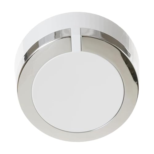WE01X24552 Timer Knob Replacement For GE GTD33EASK0WW GTD33GASK0WW GTD33PASK0WW GTD42EASJ0WW GTD42EASJ1WW GTD42EASJ2WW GTD42GASJ0WW GTD42GASJ1WW GTD42GASJ2WW Dryer
