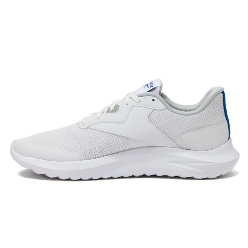Image of Reebok Mens Energen Lux Sneaker