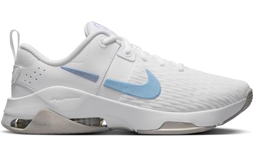 Image of Nike Women's W Zoom Bella 6 Trainers