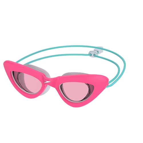 Image of Speedo Kids' Swim Goggles Sunny G Ages 3-8