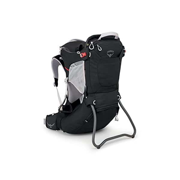 Osprey Poco Child Carrier Backpack