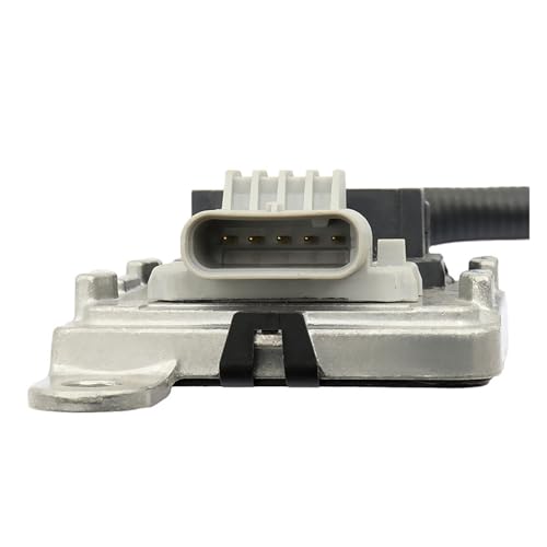 Capteur 5WK96747 solution efficace contre le voyant de diagnostic - 3