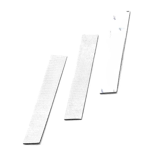 Tampon de nettoyage pour Konica Minolta C227 C287 C452 C552 A00J-1062-02 feutre