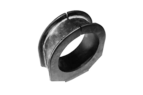 Tedgum Ted40463 Boccola Della Scatola Dello Sterzo (Destra)