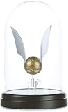 Paladone RD-RS460321 Lámpara Snitch Dorada, 2.5 W, Plástico, Multicolor, Única