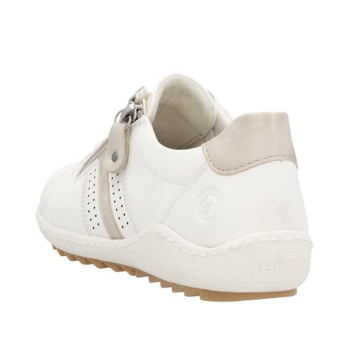 Image of Remonte R1432 Liv 32 Women's Shoe