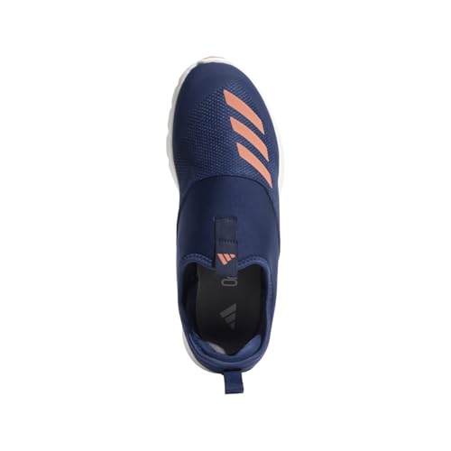 Image of adidas Originals Mens Hastewalk M Sneaker
