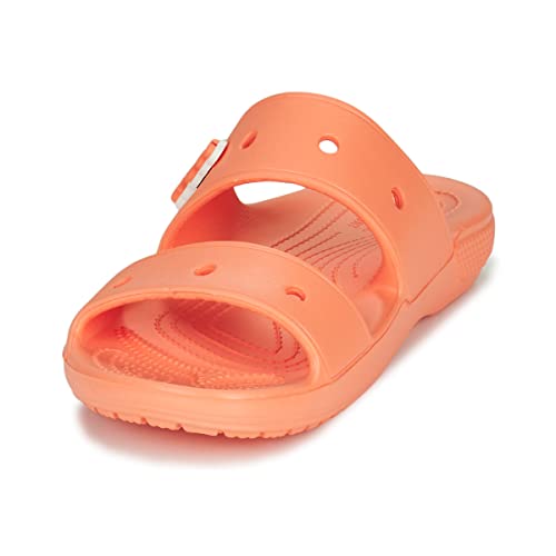 Image of Crocs Men's Classic Slide Sandals
