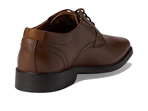 Image of Clarks Mens Clarkslite Low