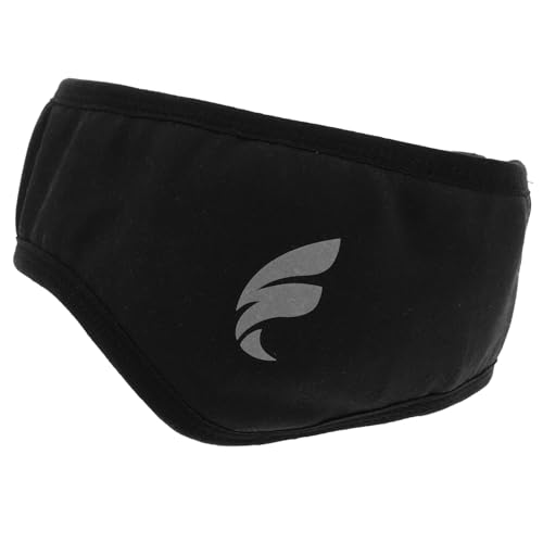 DIYEAH Noise Cancelling Ear Warmers for Sleep Lightweight Noise Muffs Unisex Design for Students and Moms Comfortable Eye Cover for Quiet Rest Work