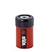 BVA Hydraulics HC1201T 12 Ton Single Acting 1" Stroke Hollow Hole Cylinder