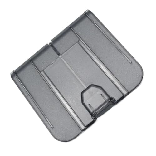 Bandeja de entrega de salida de papel compatible con HP 1010 RM1-0659 RM1-2055