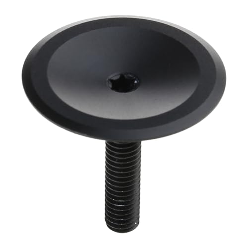 ]ԃwbhZbggbvLbv{gt 1-1/8 A~{g}EeoCNXeJo[lW{gJo[XetH[N`[uJo[oCNp