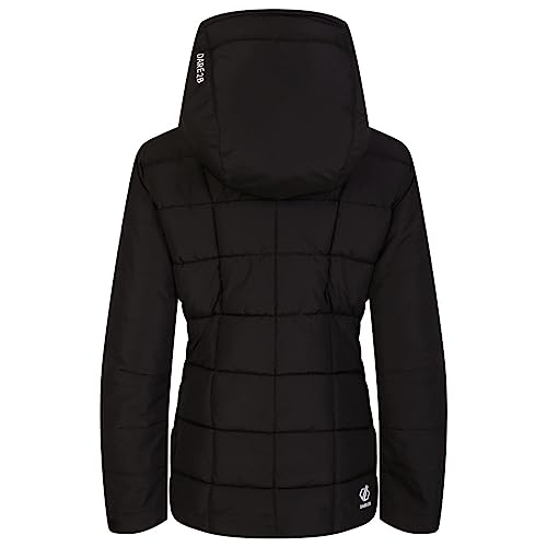 Dare 2b Women's Blindside Jacket - Image 7