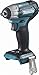 Price comparison product image Makita DTW180Z 18V Li-Ion LXT Brushless Impact Wrench - Batteries and Charger Not Included
