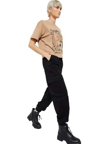Max Women Joggers