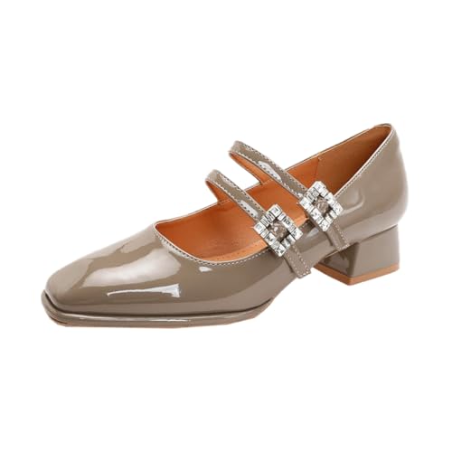 N[g pvX tH[} XNGAgD ᔽC\[ pvX r J[Li3.5cmq[j [q[ Xgbv 傫TCY TCY ₷ y 22.5cm Vv _炩  d Ȃ QIAGE