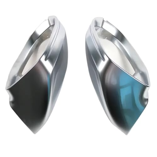 Compatible With For A7 S7 RS7 4G8 2010 2011 2012 2013 2014 2015 2016 2017 �~���[�J�o�[�L���b�v ���A�r���[�~���[�P�[�X�J�o�[ �����p