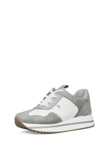 Image of Michael Kors Women's Raina Trainer