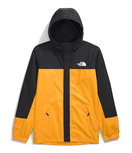 Image of The North Face Boys' Antora Waterproof Rain Jacket