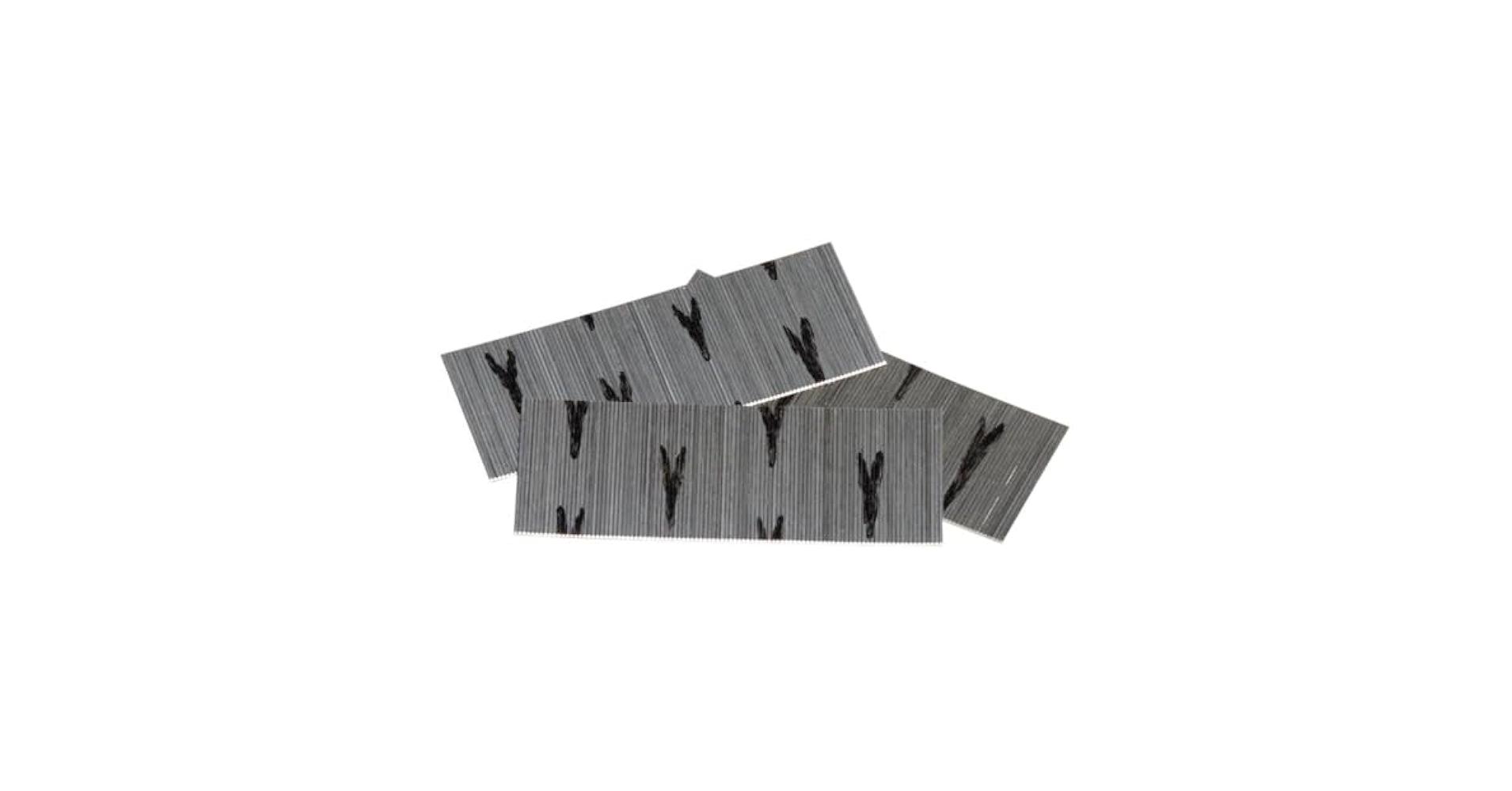  23.5㎝ Amazon.com: Senco Mirco Pin,23 ga,5/8 In,PK2600