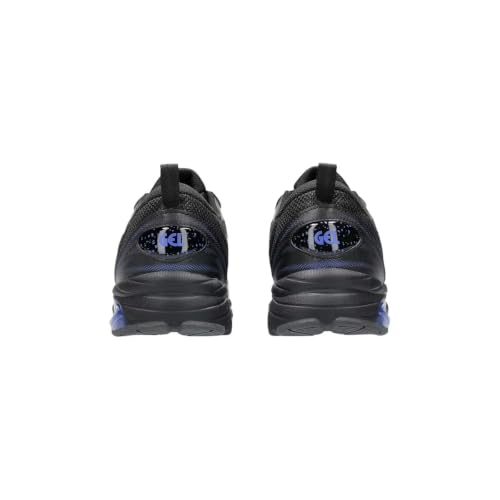 Image of ASICS Mens Jog 100s Sneakers