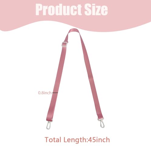 Image of 3Pcs Shower Lanyard for Mastectomy Drain Holder,Skin Friendly Drain Holder for Breast Surgery Recovery,Adjustable Tummy Tuck Recovery Supplies (Solid Color)