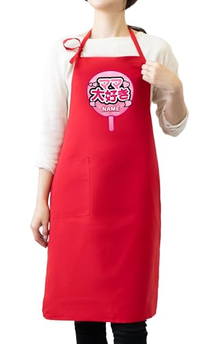 [V]  ̓ y }} z y  VL[Gv z yt[z /AHA/