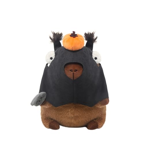 �ʂ������ �������� �ӂ�ӂ� ������ �C�������������� ���� �_�Ȕ��G�� �Q�� ���a���� �v���[���g�p ���@�\ ���� �N���X�}�X�v���[���g 40CM