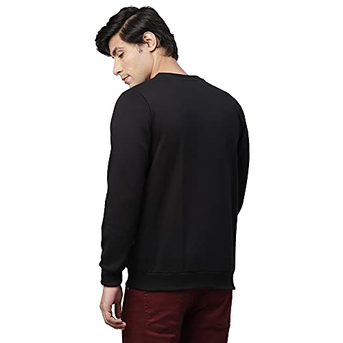 Image of Rigo Men Jacket