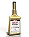 Power Service Diesel Injector & DPF Flush - 12 Ounce (Pack of 9)
