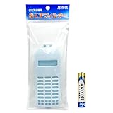 HITACHI 純正品 洗濯機用 糸くずフィ�