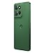 Motorola Moto G Power - 2025 | Unlocked | Made for US 8/128GB | 50MP Camera | Leaf Green